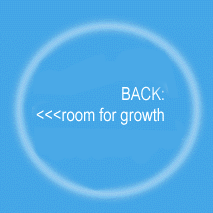 ROOMBUTTONSTC.GIF (12921 bytes)