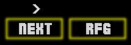 ajbuttons.GIF (4287 bytes)