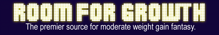 banner.GIF (32202 bytes)