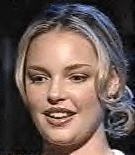 facefat.GIF (17739 bytes)