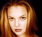 facethin.GIF (16248 bytes)