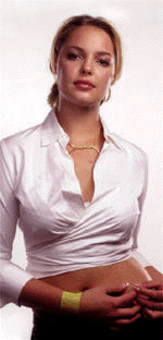 fullbodythin.GIF (29091 bytes)