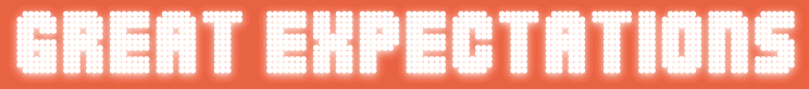 greatbannerheigl.GIF (20121 bytes)
