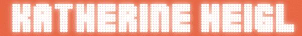 khbanner.GIF (23050 bytes)