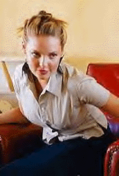 miscfat3.GIF (28636 bytes)