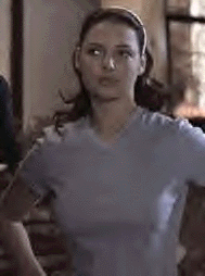 miscthin2.GIF (28915 bytes)