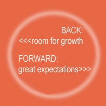 roombuttons.GIF (13470 bytes)