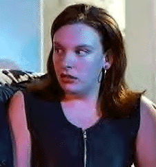 tcafter1.GIF (34414 bytes)