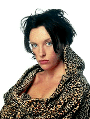 tcbefore1.GIF (27524 bytes)