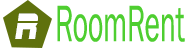 Roomster