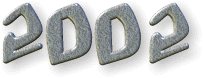 2002