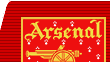 GUNNERS