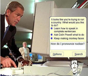 Thanks to the cat who forwarded this to me and even more to the cat who made it!