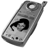 PHONE