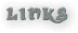 Assorted Links