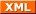 Syndication