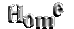 Roopreet.com