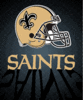The Saints have played since 1966; click the picture to reach their site