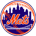 Let's go, Mets!!