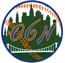 the Mets are popular in Israel, too