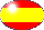 Versi�n en espa�ol
