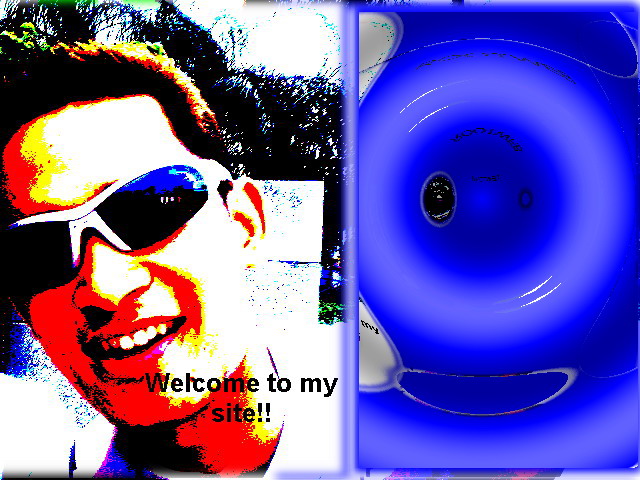 hi!!!