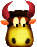 buffalo