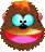 monkey