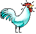 hen