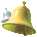 bel