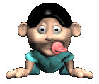 baby, children