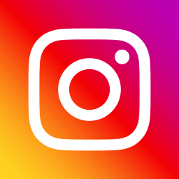 MMINDUSTRY INSTAGRAM CHANNEL