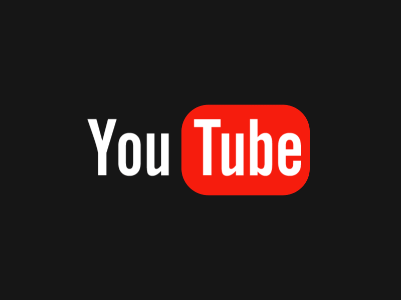 MMINDUSTRY YOUTUBE CHANNEL