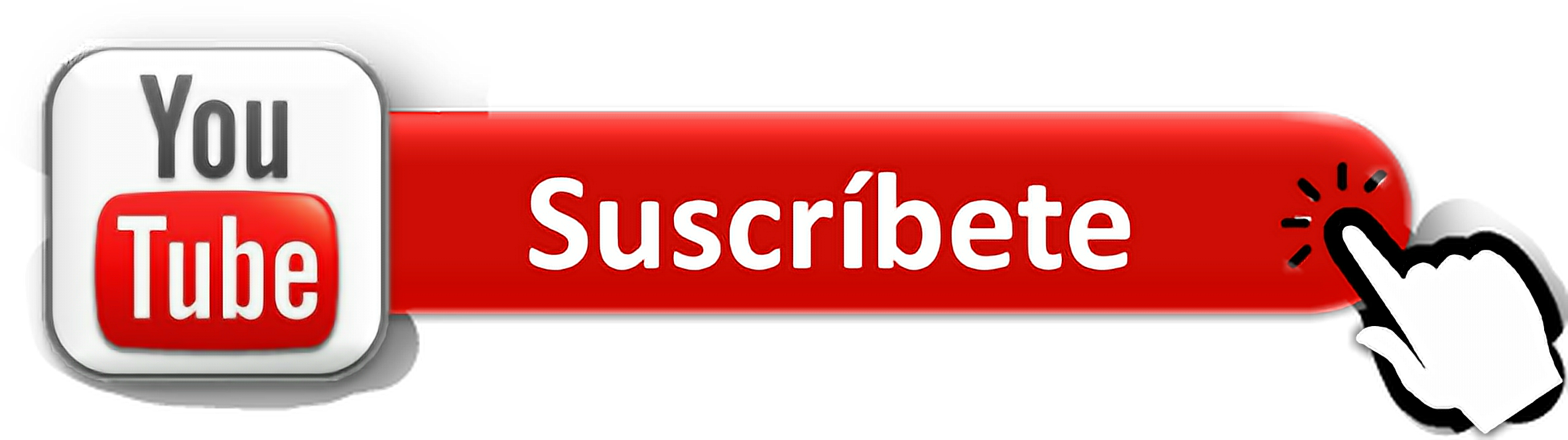 SUBSCRIBETE