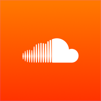 Soundcloud  Music