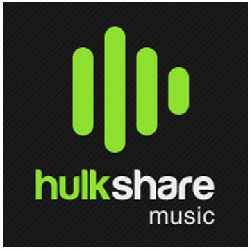 Hulshare Music