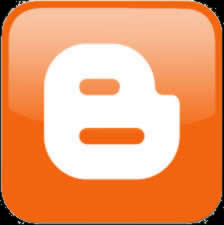 Blogger