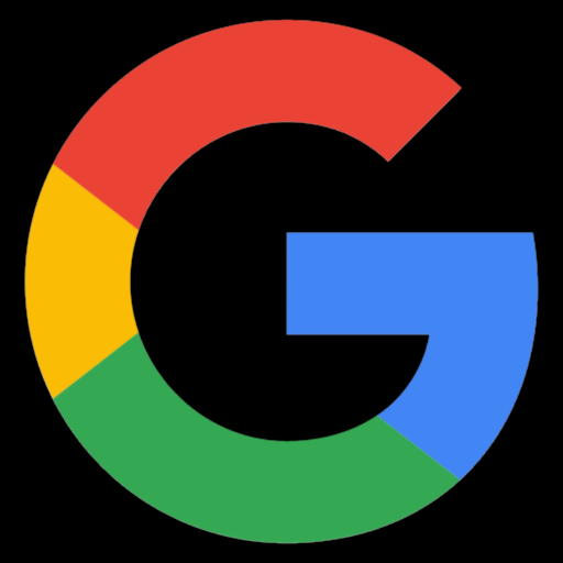 Google Search Engine