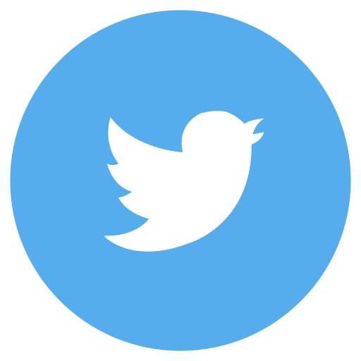 Twitter Social  Network