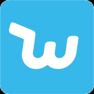 Wish Shoppingg