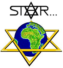Click Here For Star Net