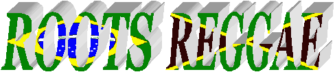Roots Reggae Page