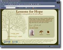 lessons.jpg - 8050 Bytes