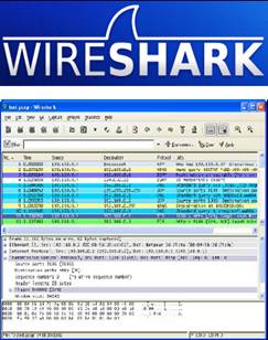 http://blogofsysadmins.com/wp-content/uploads/2011/02/Wireshark-manual.png