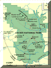 ARCHESMAP.gif (25613 bytes)