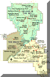 CANYONLANDMAP.gif (35892 bytes)