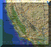 wpe96.gif (129120 bytes)