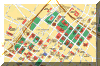 wpe7A.gif (180241 bytes)