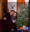 Chrismas.jpg (41980 bytes)