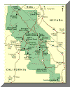 DEATHVALLEYMAP.gif (29220 bytes)